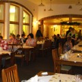 V�NOCE A SILVESTR 2011