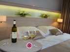 LETNÍ RELAX VE DVOU