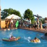 HAVAJ NA PODLESÍ  27.- 29.6.2025 