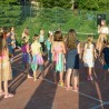 HAVAJ NA PODLESÍ  27.- 29.6.2025 