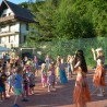 HAVAJ NA PODLESÍ  27.- 29.6.2025 