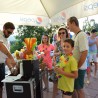 HAVAJ NA PODLESÍ  27.- 29.6.2025 