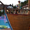 HAVAJ NA PODLESÍ  27.- 29.6.2025 