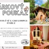 DÁRKOVÉ POUKAZY - platnost 1 ROK 