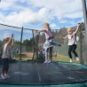 RODINNÝ POBYT S WELLNESS a polopenzí