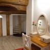 RODINNÝ POBYT S WELLNESS a polopenzí
