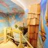 RODINNÝ POBYT S WELLNESS a polopenzí