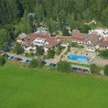 RODINNÝ POBYT S WELLNESS a polopenzí