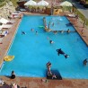 LETNÍ RELAX VE DVOU