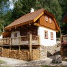 PODLESÍČKO