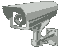 webkamera