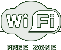 wifi